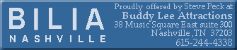 BudLee