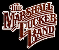 marshall tucker